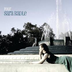 Sara Radle : Four